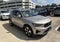 2024 Volvo XC40 Plus Bright Theme