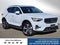 2025 Volvo XC40 Plus Bright Theme