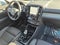 2025 Volvo XC40 Plus Bright Theme