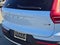 2025 Volvo XC40 Plus Bright Theme
