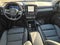 2025 Volvo XC40 Plus Bright Theme