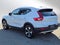 2025 Volvo XC40 Plus Bright Theme