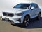 2025 Volvo XC40 Plus Bright Theme