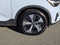 2025 Volvo XC40 Plus Bright Theme