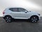 2025 Volvo XC40 Plus Bright Theme