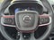 2025 Volvo XC40 Plus Bright Theme