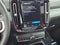 2025 Volvo XC40 Plus Bright Theme