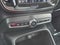 2025 Volvo XC40 Plus Bright Theme