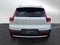 2025 Volvo XC40 Plus Bright Theme