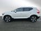 2025 Volvo XC40 Plus Bright Theme