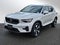 2025 Volvo XC40 Plus Bright Theme