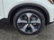 2025 Volvo XC40 Plus Bright Theme