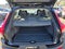 2025 Volvo XC40 Plus Bright Theme