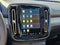 2025 Volvo XC40 Plus Bright Theme