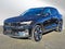 2025 Volvo XC40 Plus Bright Theme