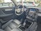 2025 Volvo XC40 Plus Bright Theme