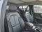 2025 Volvo XC40 Plus Bright Theme