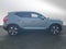 2025 Volvo XC40 Plus Bright Theme