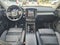 2025 Volvo XC40 Plus Bright Theme