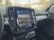 2025 Volvo XC40 Plus Bright Theme