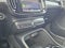 2025 Volvo XC40 Plus Bright Theme