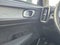 2025 Volvo XC40 Plus Bright Theme