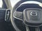 2025 Volvo XC40 Plus Bright Theme