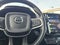 2025 Volvo XC40 Plus Bright Theme