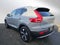 2025 Volvo XC40 Plus Bright Theme
