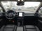 2025 Volvo XC40 Plus Bright Theme