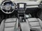 2025 Volvo XC40 Plus Bright Theme