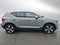 2025 Volvo XC40 Plus Bright Theme