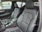 2025 Volvo XC40 Plus Bright Theme