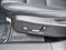 2025 Volvo XC40 Plus Bright Theme