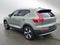 2025 Volvo XC40 Plus Bright Theme