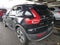 2025 Volvo XC40 Plus Bright Theme