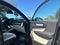 2025 Volvo XC40 Plus Bright Theme