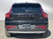 2025 Volvo XC40 Plus Bright Theme