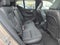 2024 Volvo XC40 Plus Bright Theme
