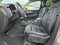 2024 Volvo XC40 Plus Bright Theme
