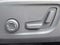 2024 Volvo XC40 Plus Bright Theme