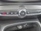 2024 Volvo XC40 Plus Bright Theme