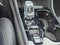 2024 Volvo XC40 Plus Bright Theme