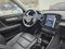 2025 Volvo XC40 Plus Bright Theme