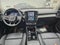 2025 Volvo XC40 Plus Bright Theme