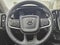2025 Volvo XC40 Plus Bright Theme