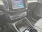 2025 Volvo XC40 Plus Bright Theme