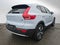 2025 Volvo XC40 Plus Bright Theme