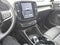 2025 Volvo XC40 Plus Bright Theme