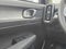 2025 Volvo XC40 Plus Bright Theme